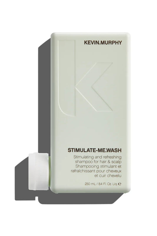 STIMULATE.ME WASH 250ml